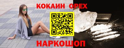 дмт Бийск