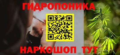 прущие крисы Берёзовский