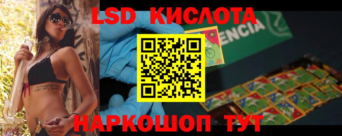 Кингисепп  Лсд 25 экстази ecstasy  Вход с VPN  Лсд 25 экстази кислота 